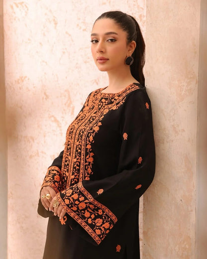 SPECIAL SOFIA LUXURY 2PC - Stylosefashion